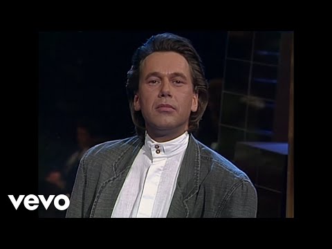 Video thumbnail for Nachgefühl