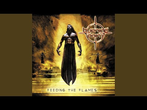 Feeding The Flames video thumbnail