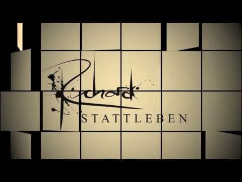 This Time - Richard Stattleben