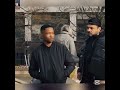 Picture Shots For Me Funny Comedy Reels Funnymoment Funnyvideo Shorts Ytshorts Shortvideo