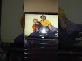 Opening To The Real Macaw 2000 Vhs