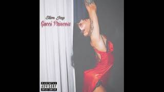 Slim Jay - Gucci Princess (Official Audio)