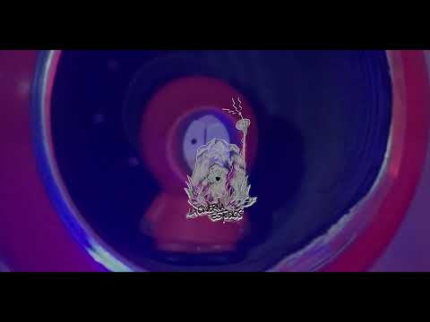 KENYDY - Mack Zeta - Prod (L.C.S)