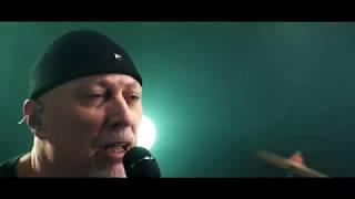 Incredible Pack - DOA