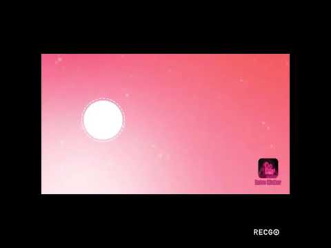 Discord Review (1)
