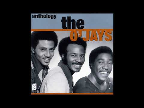 Darlin' Darlin' Baby(Sweet Tender Love) - O'Jays - 1976
