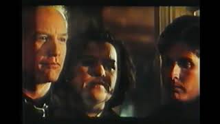 Another Stakeout (1993) TV Spot #3
