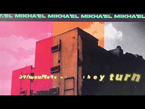 Mikha’el - Downtown Kabwata (ft. @Macky2Music @ycelebworldwide3775 E.D.N.A, Easzi D) Lyric Video