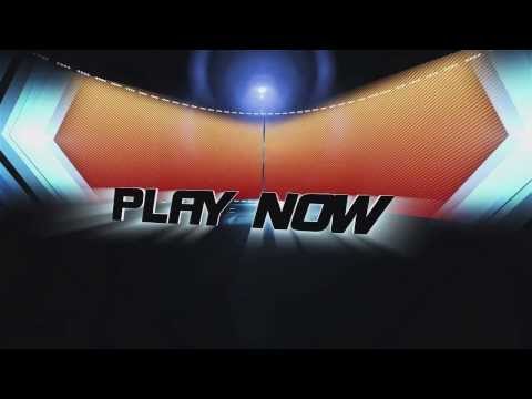 Heavy Loader 3D Video