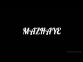 Mazhaye thoomazhaye lyrics|Pattam pole|Lyrics colony