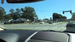 DaVita / Enterprise @ Claxton Crossing (made with Videoshop) #videoshop