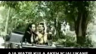 Download lagu telung taun... aas rolani. mp3