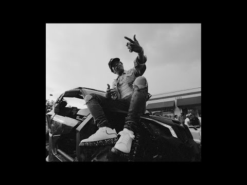 (SOLD) DRAKE X LIL BABY TYPE BEAT - FIRST CLASS