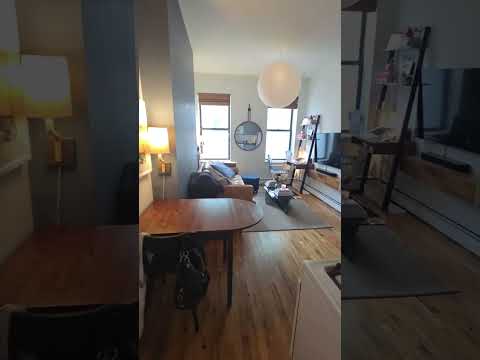 video 1
