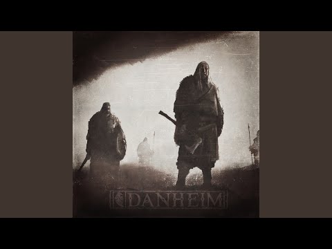 Cover Judul Musik Tidak Ditemukan