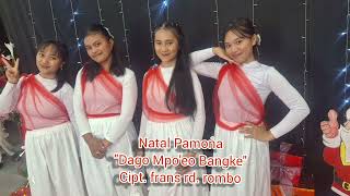 Download lagu #musik#satrialamusamusik#lfransrombolamusa#lagunatalpamona# mp3 Download lagu #musik#satrialamusamusik#lfransrombolamusa#lagunatalpamona# mp3