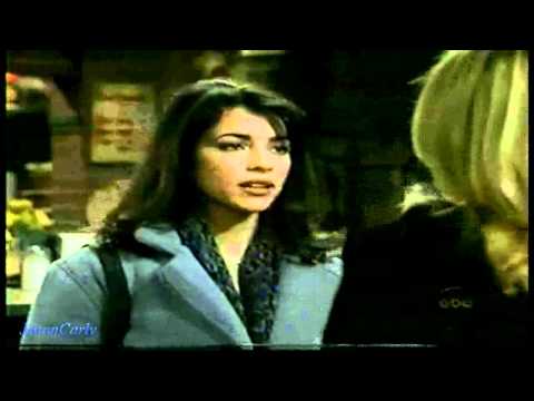 1999 Caroline Benson 558 - C&J