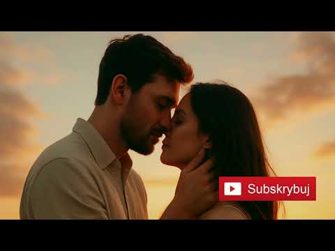 Powiedz to wszystkim