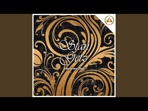 East of the Sun (feat. Shelly Manne, Leroy Vinnegar, Conte Candoli, Lou Levy)