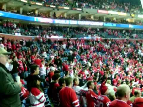 2010 IIHF World Juniors.MPG