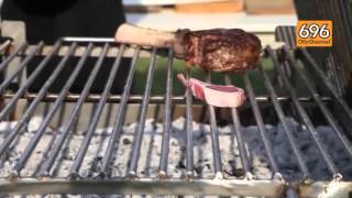 carne-e-tumori-gridelli-bruciata-e-come-600-sigarette