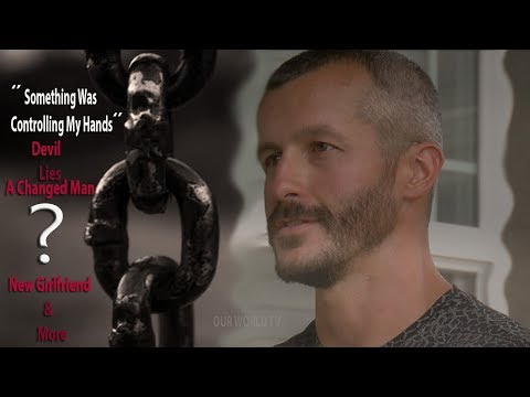 CHRIS WATTS! I WAS FORCED Video
