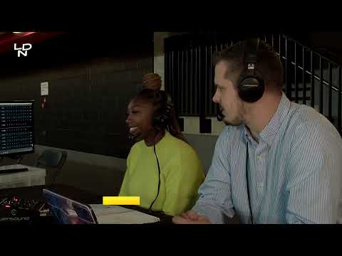 25 09 22 London Lions Vs Sevenoaks Suns