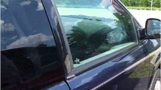 preview picture of video '2005 Chrysler Town & Country Used Cars New Vienna OH'