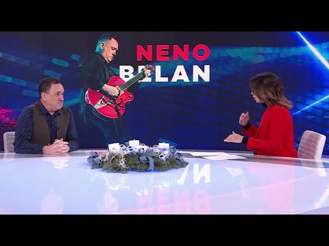 U fokusu: Regata života Nene Belana