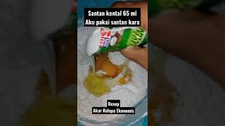 Download lagu AKAR KELAPA EKONOMIS, MUDAH DAN MURAH. COCOK UNTUK CEMILAN KELUARGA Recook #CemilanViral #AkarKelapa mp3 Download lagu AKAR KELAPA EKONOMIS, MUDAH DAN MURAH. COCOK UNTUK CEMILAN KELUARGA Recook #CemilanViral #AkarKelapa mp3