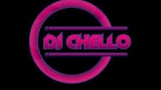 Luther Vandross and Mariah Carey - Endless Love (DJ Chello Remix)