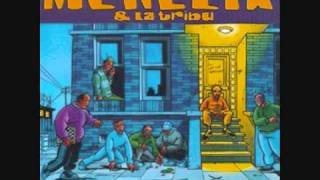 Ménélik - Maldonne (1995)