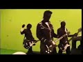 Queens Of The Stone Age Go With The Flow Behind The Scenes Music Video