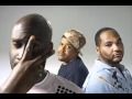 De La Soul - Special (Ft Yummy Bingham) 