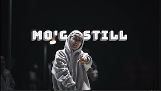 Mo&#39;G - Still