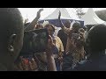 Enguba Jazz Abana Soma By Steve Nyatigo Skiza Code 10610426