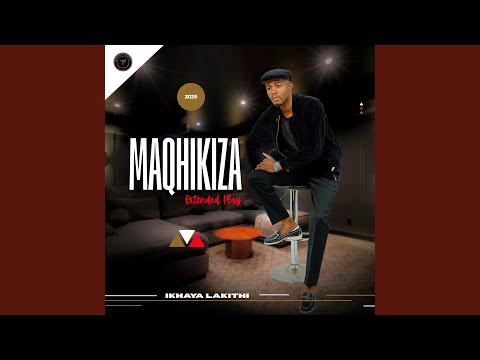 Isgwili esinemali (feat. Shenge wasehlalankosi & Sne Ntuli)