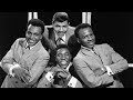 Bill Isles, co-founder of chart-topping The O'Jays, dead at 78