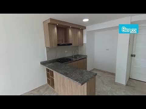 Apartamentos, Alquiler, Kachipay - $1.500.000