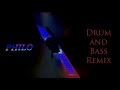 Wasting Angels Post Malone Kid LAROI Philo DnB Remix