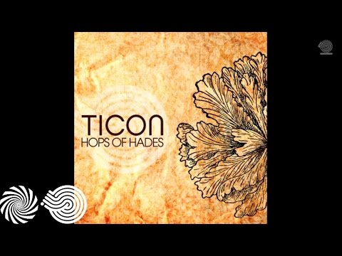 Ticon - Hops of Hades