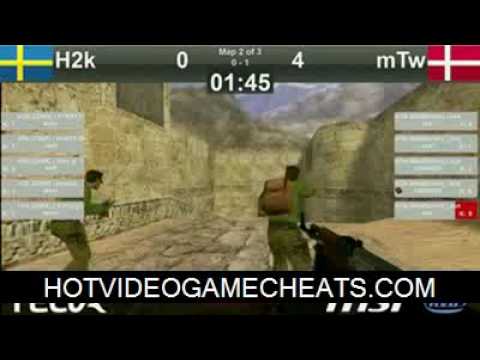 DreamHack Summer 2010