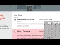 Heyo Mobile App Creator