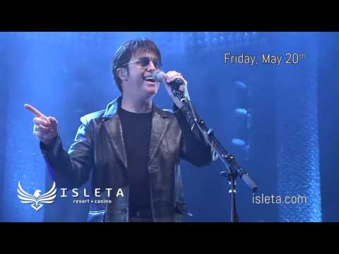 Australian Bee Gees: The Ultimate Tribute Act!