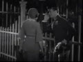 Something Old Something New March 29th 2013 THE SMILING LIEUTENANT ROXANNE