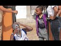 DOGO SELE ETI TUONGEE KINGEREZA NINI MAANA YA MUONEKANO KWA KINGELEZA