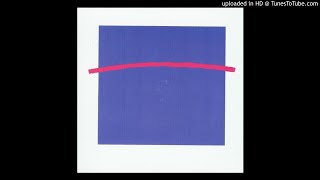 ProjeKct Two - Space Groove III