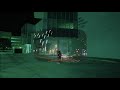 Drex Carter Alone Lyric Video