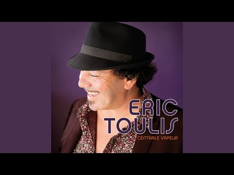 Vive Le Sport - Eric Toulis