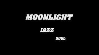 Jazz Moonlight Quintet